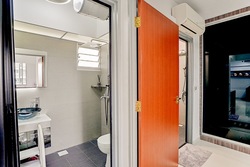 Blk 590A Cheng San Court (Ang Mo Kio), HDB 3 Rooms #542945651